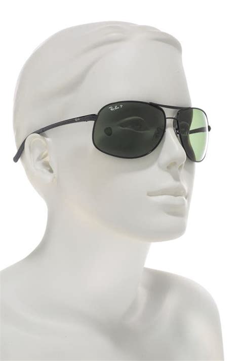 nordstrom rack sunglasses men.